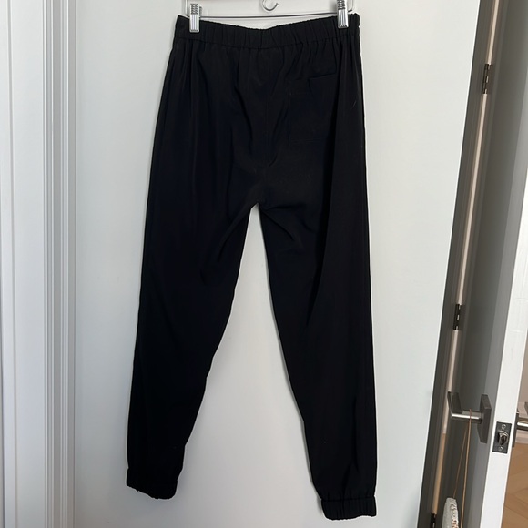 Elastic Dress Pant - Picture 3 of 5